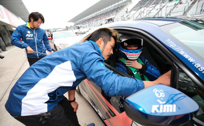 s04.jpg