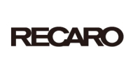 レカロ