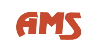 AMS