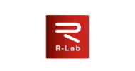 R-LAB