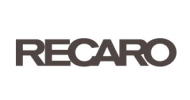 レカロ