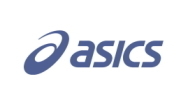 アシックス