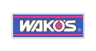 ワコーズ