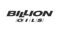 billion