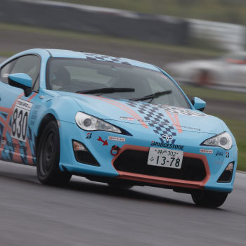 2015