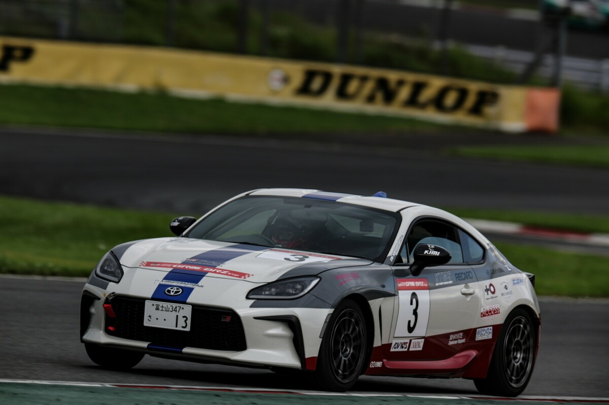 2022r1-0007.jpg