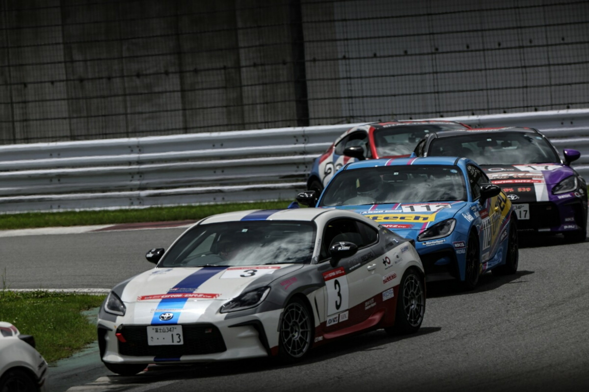 2022r1-0005.jpg