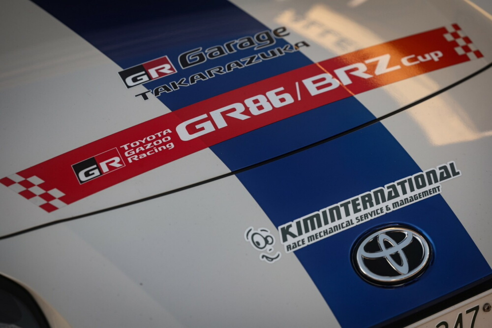 2022r4-s0003.jpg