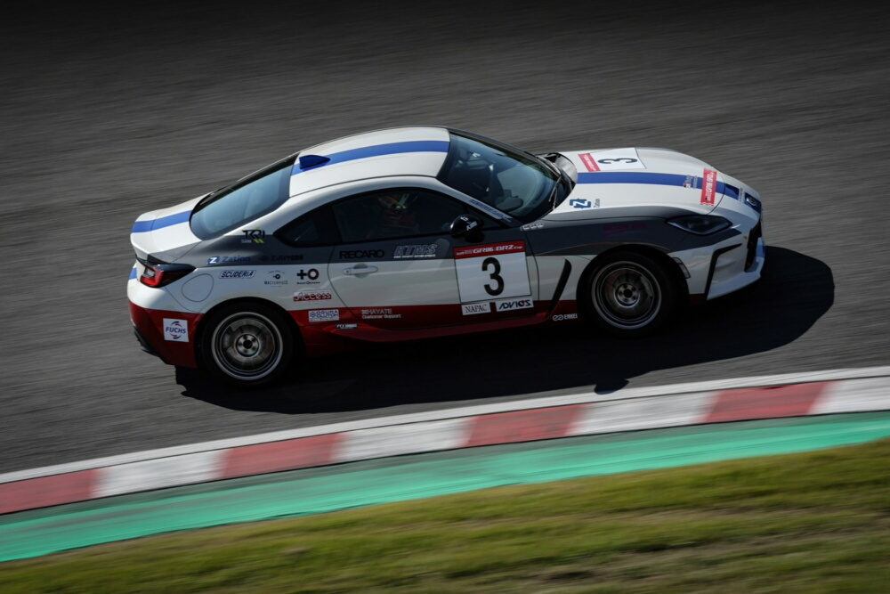 2022r4-s0010.jpg