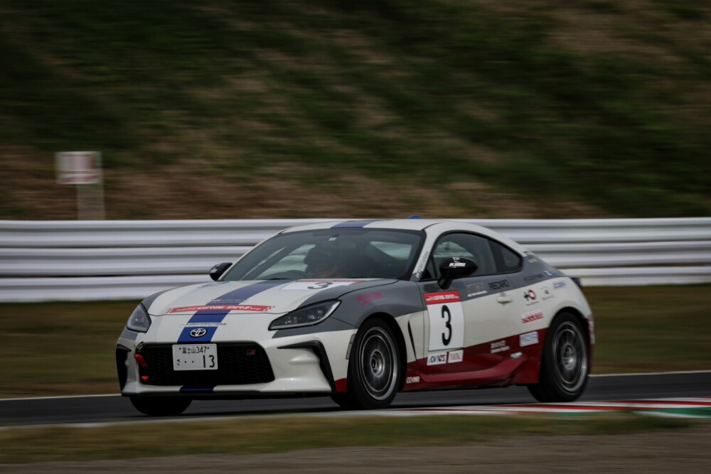 2022r4-s0001.jpg